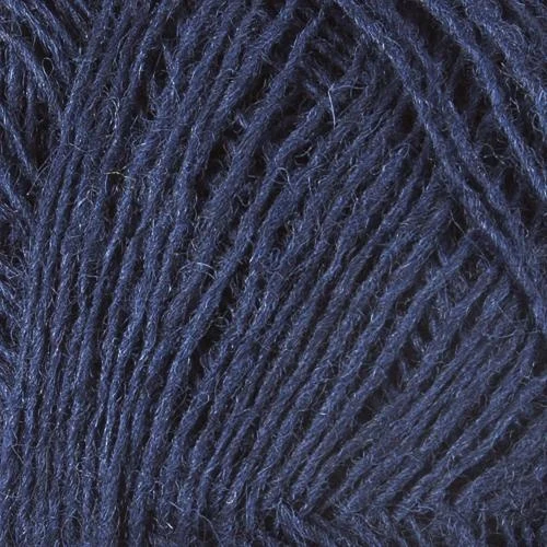 Istex Einband